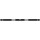 Wasserwaagen-Set 196-2 Dark Shadow 2-teilig STABILA