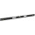 Wasserwaagen-Set 196-2 Dark Shadow 2-teilig STABILA