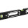 Wasserwaagen-Set 196-2 Dark Shadow 2-teilig STABILA