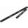 Wasserwaagen-Set 196-2 Dark Shadow 2-teilig STABILA