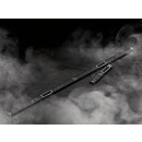 Wasserwaagen-Set 196-2 Dark Shadow 183 2-teilig STABILA