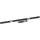 Wasserwaagen-Set 196-2 Dark Shadow 183 2-teilig STABILA