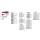Bit-/Steckschlüssel-Set ProBuddy Evo 40-teilig Schlitz/PH/PZD/TX/TX-BO/Knarre/Bits WIHA