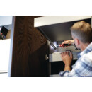 Schraubendreher-Set speedE® PocketDrive elektrisch WIHA
