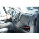 Schraubendreher-Set speedE® PocketDrive elektrisch WIHA