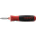 Schraubendreher-Set speedE® PocketDrive elektrisch WIHA