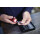 Schraubendreher-Set speedE® PocketDrive elektrisch WIHA