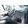 Schraubendreher-Set speedE® PocketDrive elektrisch WIHA
