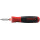 Schraubendreherset speedE® PocketDrive elektr.WIHA