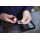 Schraubendreherset speedE® PocketDrive elektr.WIHA