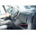 Schraubendreherset speedE® PocketDrive elektr.WIHA