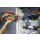 Spannungs-/Durchgangsprüfer 0,5-1000/0,5-1500 V AC/DC CAT III 1000V/CAT IV 600 V WIHA