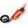 Spannungs-/Durchgangsprüfer 0,5-1000/0,5-1500 V AC/DC CAT III 1000V/CAT IV 600 V