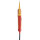 Spannungs-/Durchgangsprüfer 0,5-1000/0,5-1500 V AC/DC CAT III 1000V/CAT IV 600 V