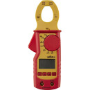 Stromzangenmultimeter b.1.000V AC CAT IV 1.000VV WIHA