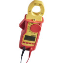 Stromzangenmultimeter bis 1.000 V AC CAT IV 1.000 V V WIHA