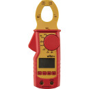 Stromzangenmultimeter bis 1.000 V AC CAT IV 1.000 V V WIHA