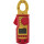 Stromzangenmultimeter b.1.000V AC CAT IV 1.000VV WIHA