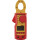 Stromzangenmultimeter b.1.000V AC CAT IV 1.000VV WIHA