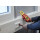 Stromzangenmultimeter b.1.000V AC CAT IV 1.000VV WIHA