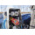 Stromzangenmultimeter b.1.000V AC CAT IV 1.000VV WIHA