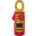 Stromzangenmultimeter bis 1.000 V AC CAT IV 1.000 V V WIHA