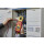 Stromzangenmultimeter bis 1.000 V AC CAT IV 1.000 V V WIHA