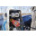 Stromzangenmultimeter bis 1.000 V AC CAT IV 1.000 V V WIHA
