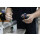 Stiftschlüssel-Set 366F 9-teilig T8 - T40 farbcodiert TORX® ProStar Halter WIHA