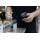 Stiftschlüsselset 366F 9-tlg.T8-T40 farbcodiert TORX® ProStar Hal.WIHA