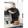 Sechskantwinkelschraubendrehersatz 369F 9-tlg.ProStar Hal.SW 1,5-10mm