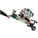 Metabo KSU 401 Kappsägen-Untergestell