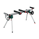 Metabo KSU 401 Kappsägen-Untergestell