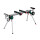 Metabo KSU 401 Kappsägen-Untergestell