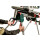 Metabo KSU 401 Kappsägen-Untergestell