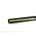 Ölschlauch/Kraftsstoffschlauch DWD Ideal Oil SDC, 13 bar, 32 mm