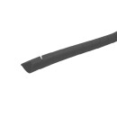 Schlauchschutz-Kunststoffwendel, 20mm, HD-SKW20 Hytec