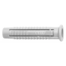 Celo Nylondübel FX 6, 6 x 30 mm | 100 Stück pro...