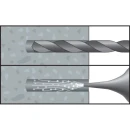 Celo Nylondübel FX 6, 6 x 30 mm | 100 Stück pro Packung