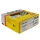 Celo Nylondübel FX 6, 6 x 30 mm | 100 Stück pro Packung