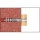 Celo Normaldübel F, 6 x 30 mm | 100 Stück pro Packung
