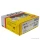 Celo Normaldübel F, 6 x 30 mm | 100 Stück pro Packung