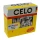 Celo Normaldübel F, 6 x 30 mm | 100 Stück pro Packung