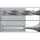 Celo Normaldübel F, 6 x 30 mm | 100 Stück pro Packung