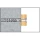 Celo Normaldübel F, 6 x 30 mm | 100 Stück pro Packung
