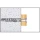 Celo Normaldübel F, 6 x 30 mm | 100 Stück pro Packung
