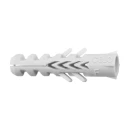 Celo Normaldübel F, 8 x 40 mm | 100 Stück pro...