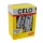 Celo Normaldübel F, 8 x 40 mm | 100 Stück pro Packung