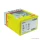 Celo Normaldübel F, 8 x 40 mm | 100 Stück pro Packung