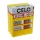 Celo Normaldübel F, 8 x 40 mm | 100 Stück pro Packung